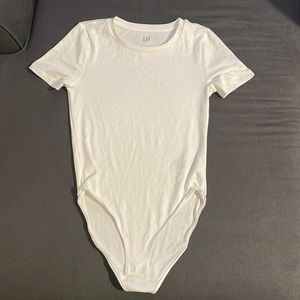 Women's GAP Bodysuit, sized M